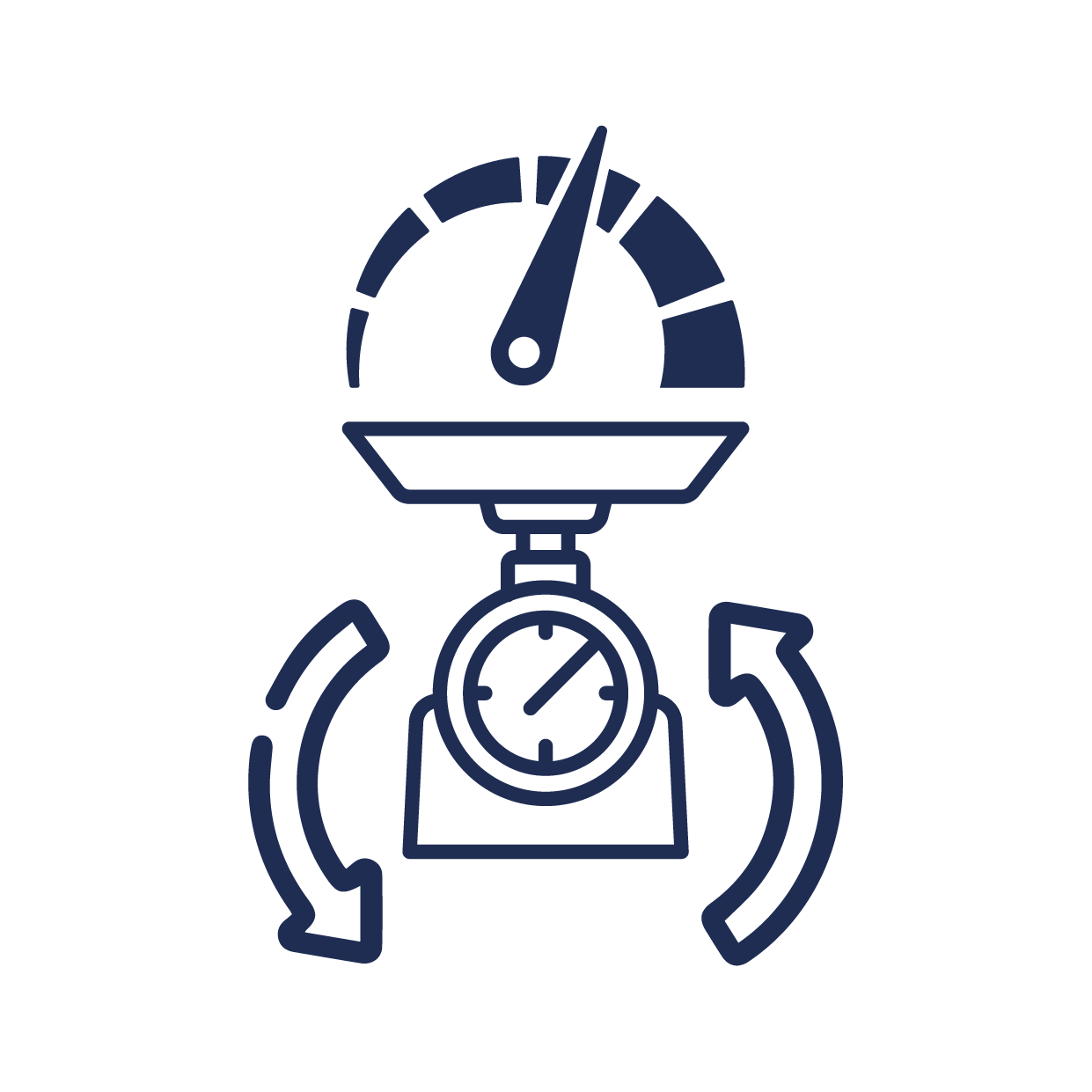 ICONE SITO retrofitting