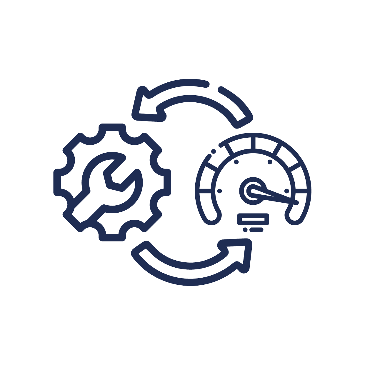 ICONE SITO revamping 