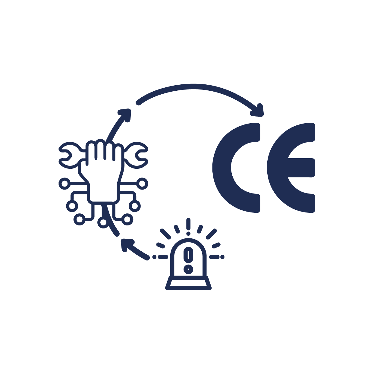 ICONE SITO rimessa a norma