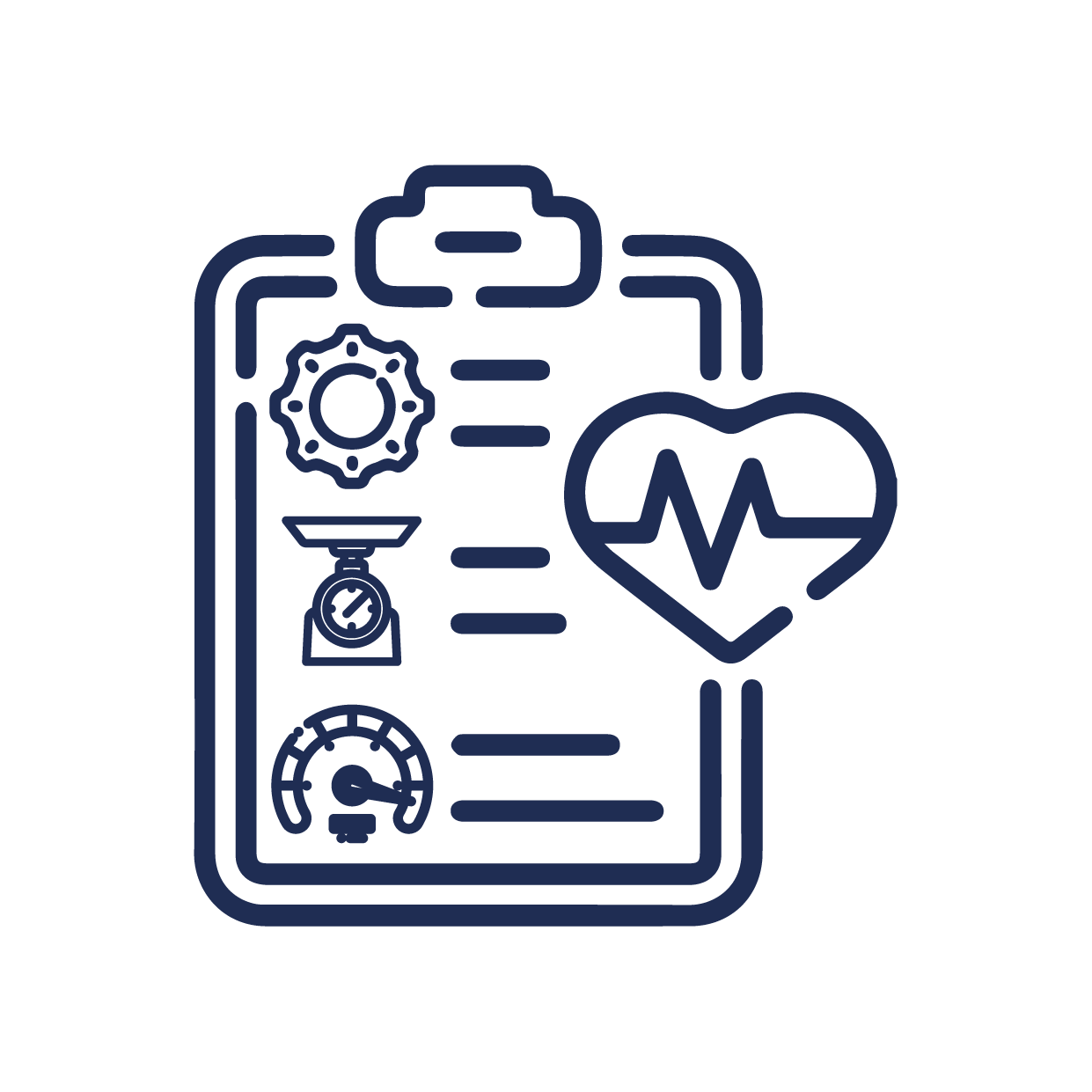 ICONE SITO visite diagnostiche